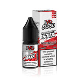 I VG - 10ml 50:50 E-Liquid