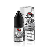 I VG - 10ml 50:50 E-Liquid