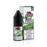 I VG - 10ml 50:50 E-Liquid