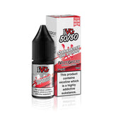 I VG - 10ml 50:50 E-Liquid