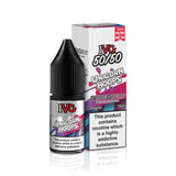 I VG - 10ml 50:50 E-Liquid