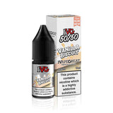 I VG - 10ml 50:50 E-Liquid