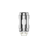 Innokin - S-Series - Replacement Coils - Each