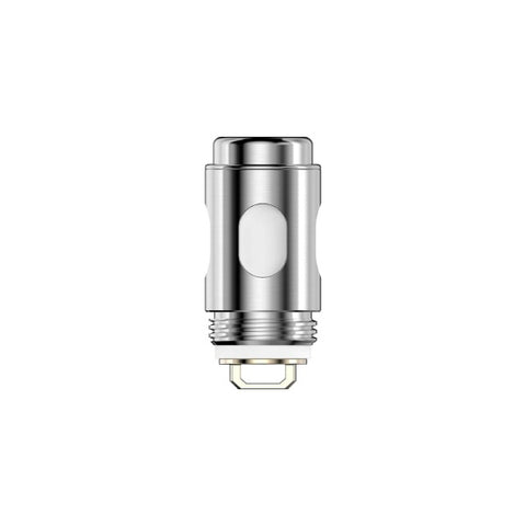 Innokin - S-Series - Replacement Coils - Each
