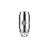 Innokin - S-Series - Replacement Coils - Each