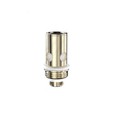 Innokin - S-Series - Replacement Coils - Each