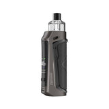 Innokin Sensis - 40W Gen Pod Mod Kit