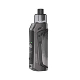 Innokin Sensis - 40W Gen Pod Mod Kit