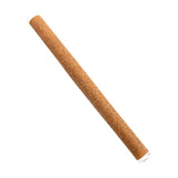Jean Carlos - Original Maduro - Glass Tip Hemp Wrap