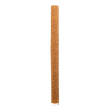 Jean Carlos - Original Maduro - Glass Tip Hemp Wrap