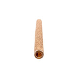 Jean Carlos - Original Maduro - Glass Tip Hemp Wrap