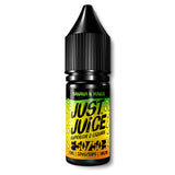 Just Juice 50:50 - 10ml E-Liquid