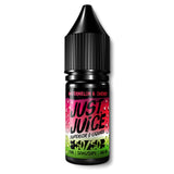 Just Juice 50:50 - 10ml E-Liquid