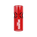 King Palm - "The Game" Cherry Vanilla Tobacco Wraps with Glass Tip - Pack of 5