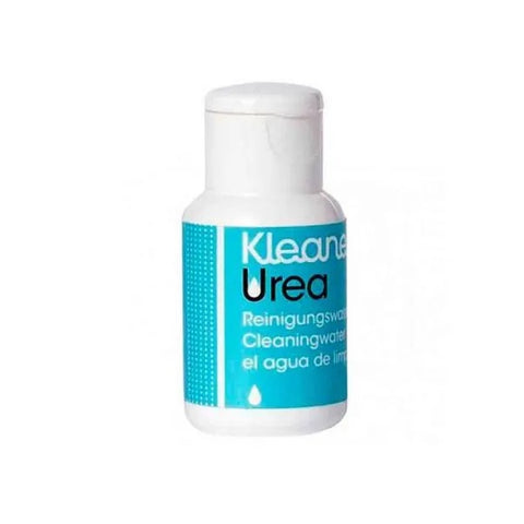 Kleaner - Urea Synthetic Urine - 30ml