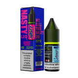Nasty Juice - Nasty Liq Nicotine Salts - 10ml E-Liquid