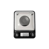 On Balance - CK-20 Digital Milligram Scale 20g x 0.001g