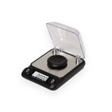 On Balance - CK-20 Digital Milligram Scale 20g x 0.001g