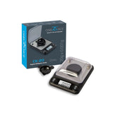 On Balance - CK-20 Digital Milligram Scale 20g x 0.001g