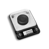 On Balance - CK-20 Digital Milligram Scale 20g x 0.001g