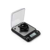 On Balance - CK-20 Digital Milligram Scale 20g x 0.001g