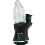 Focus V Carta 2 - Portable Electronic Smart Dab Rig