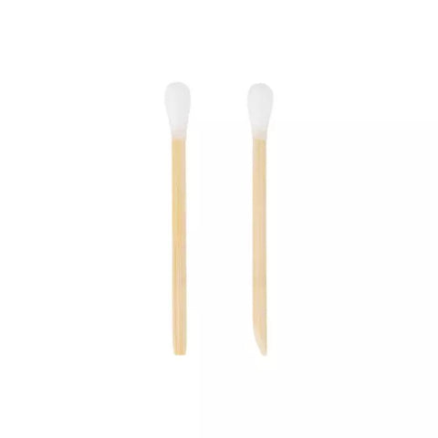 PAX Cleaning Swabs - Pack of 75