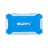 On Balance - PR-100-BL Predator - Pocket Scales 100g x 0.01g - Blue