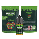 Professor Herb - H4CBD Terpene-Infused E-Liquid 30ml - 5000mg