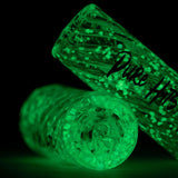 Pure Hits Tip - Glass Filter Tip - Glow In The Dark