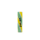 Pure Hits Tip - Glass Filter Tip - Lemon Green