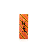 Pure Hits Tip - Glass Filter Tip - Red Yellow Black
