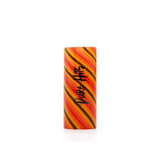 Pure Hits Tip - Glass Filter Tip - Red Yellow Black