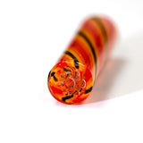 Pure Hits Tip - Glass Filter Tip - Red Yellow Black