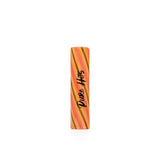 Pure Hits Tip - Glass Filter Tip - Red Yellow Black