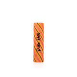 Pure Hits Tip - Glass Filter Tip - Red Yellow Black