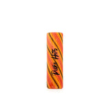 Pure Hits Tip - Glass Filter Tip - Red Yellow Black