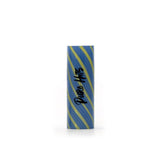 Pure Hits Tip - Glass Filter Tip - Lilac / Yellow