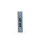 Pure Hits Tip - Glass Filter Tip - Lilac / Yellow