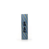Pure Hits Tip - Glass Filter Tip - Lilac / Yellow