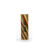 Pure Hits Tip - Glass Filter Tip - Rasta