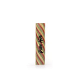 Pure Hits Tip - Glass Filter Tip - Rasta