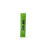 Pure Hits Tip - Glass Filter Tip - Green