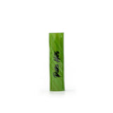 Pure Hits Tip - Glass Filter Tip - Green