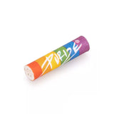 Purize Xtra Slim Activated Charcoal Filters - Pack of 10