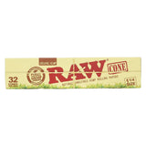 SALE!! RAW - Christmas Stocking  - Rolling Tray Gift Set