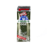 Royal Blunts - Hemparillo - Hemp Blunt Wraps