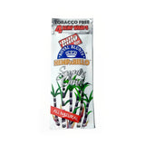 Royal Blunts - Hemparillo - Hemp Blunt Wraps