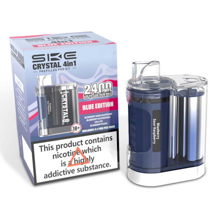 bulk buy vape juice uk E Liquid 100ml Vape Juice 70vg 0mg MULTI Pack 500ml Mixed Flavour Job Lot  Bulk