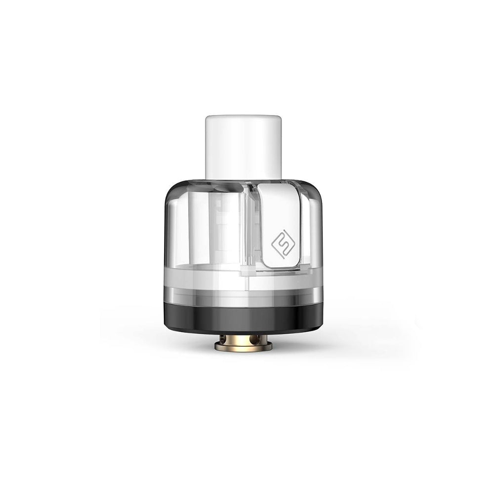 Innokin Sensis - Replacement PCTG Pod Pack inc 2x Coils  The JuicyJoint